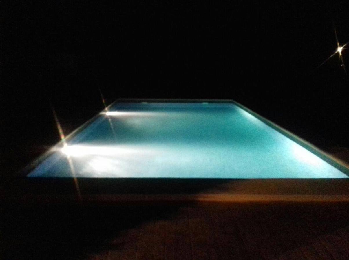 Casa Alestelou Tormos Экстерьер фото
