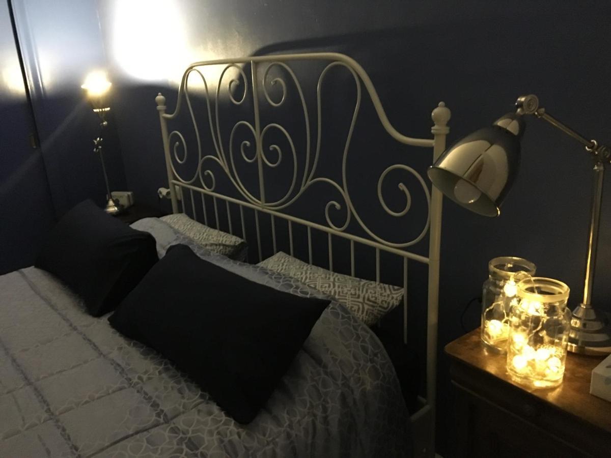 Casa Alestelou Tormos Экстерьер фото