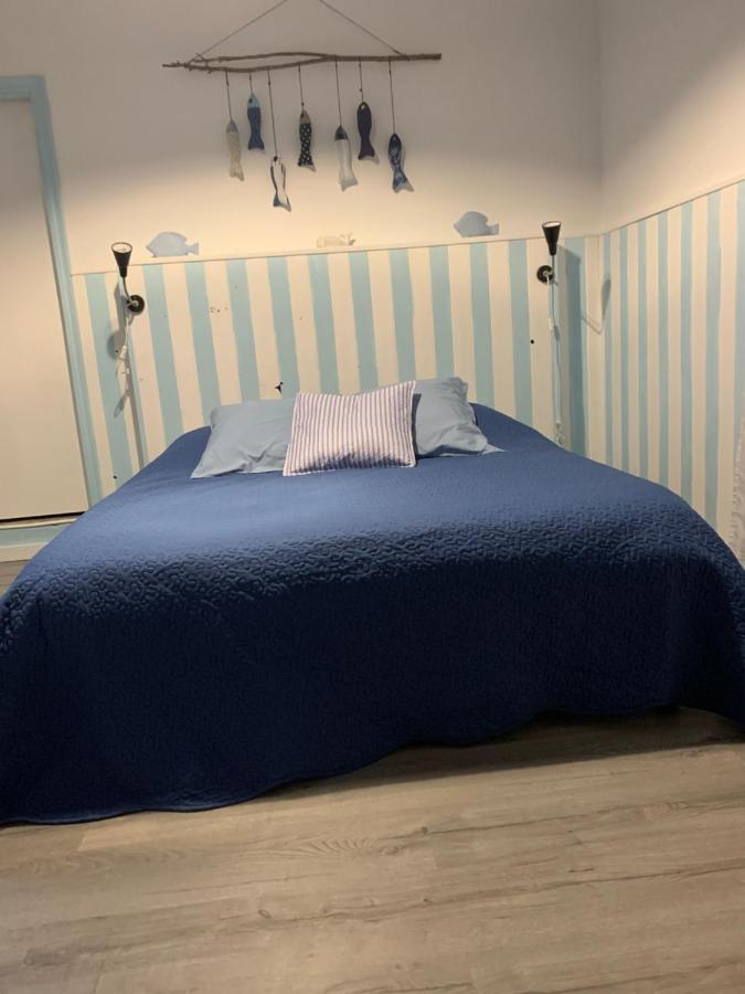 Casa Alestelou Tormos Экстерьер фото